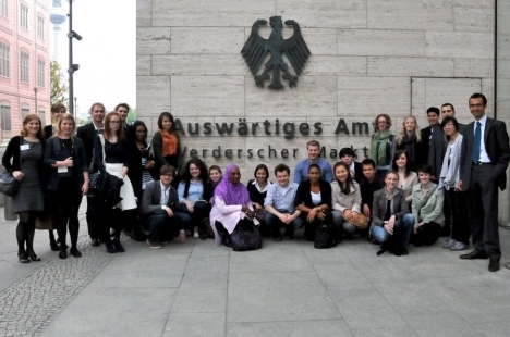 2011-04 - The UK Meets Germany.jpg