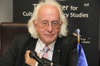 Frans de Ruiter.jpg