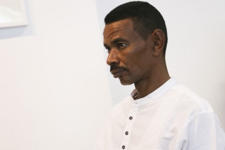 201808_African Development Forum 2018_IMG_1318.jpg