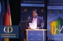 2014_2014_Julia_Sebutinde2.jpg