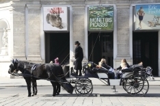 ICD World Tour Vienna 18.jpg