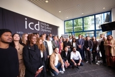 ICDmalesyianambassador095.jpg