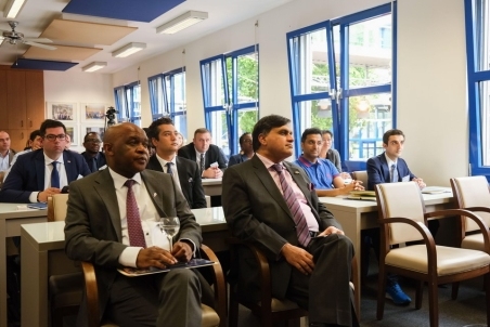 WorldForum2023009.jpg