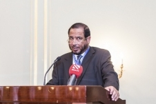 Azer (479).jpg
