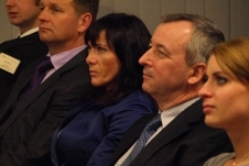 05p-001.jpg