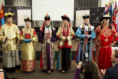 2014_03 BIEC 107.jpg