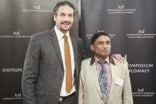 201709_CD_in_UN_054.JPG