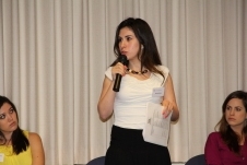 IMG_8491.JPG
