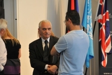 participants 012.jpg