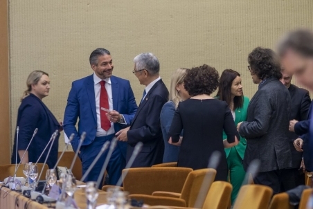 culturaldiplomacyinlithuania300.jpg