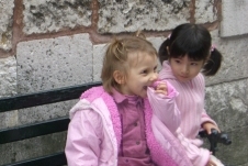 328_CIMG2889.jpg