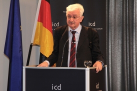 IMG_1306 Erwin Lotter.jpg