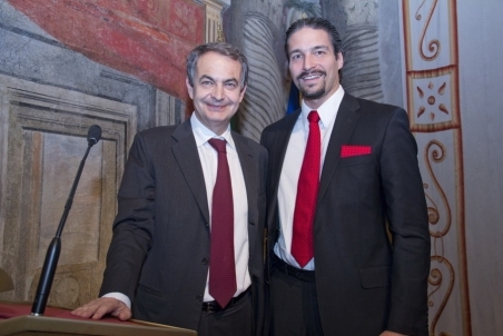 2014_03 Rome Conference 024.jpg