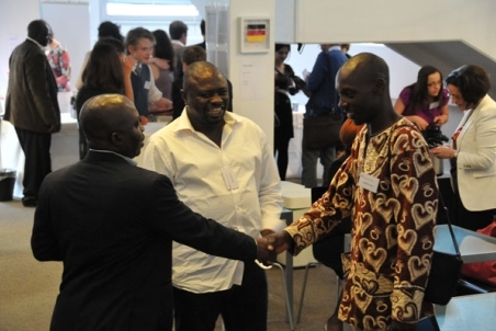 participants 015.jpg