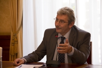 Radu Cibotea (4).jpg