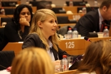 2011_12 Intl Conf. CD in the EU 080.jpg