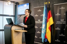 the-annual-conference-on-cultural-diplomacy-2016_32029045080_o.jpg