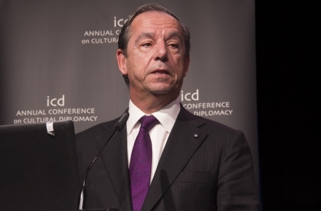 Lawrence Gonzi_3.jpg