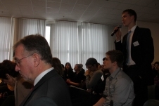 IMG_7785.jpg
