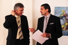 Imagen 14.jpg