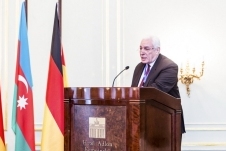 Azer (530).jpg