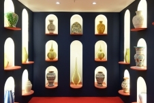 ITB2024114.jpg
