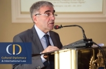 2014_Sucko_Bakovic.jpg