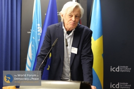 Göran Lambertz 01.jpg