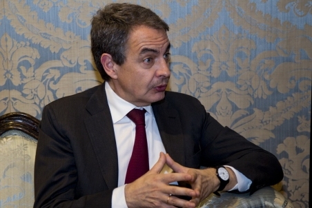 2014_03 Rome Conference 071.jpg