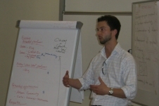 282_CIMG2843.jpg
