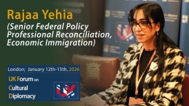 202601_UK_Forum_on_CD_Rajaa_Yehia.jpg