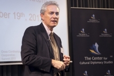 2013_12 Annual Conference 164.jpg