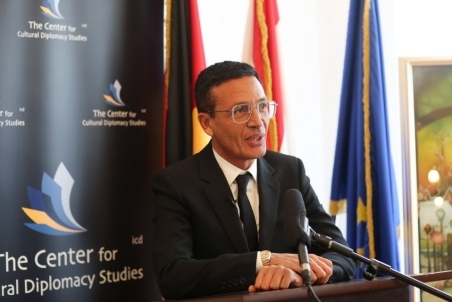 WorldForum2023094.jpg
