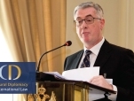 2014_Branko_Hrvatin.jpg