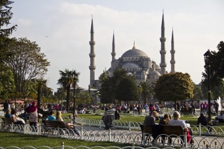 084 Istanbul.jpg