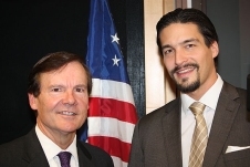 2011_01 Future of US foreign policy 057.jpg