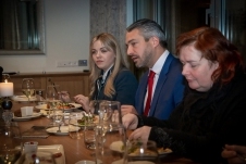 culturaldiplomacyinlithuania212.jpg