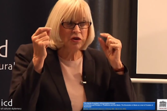 Judy Muller.jpg