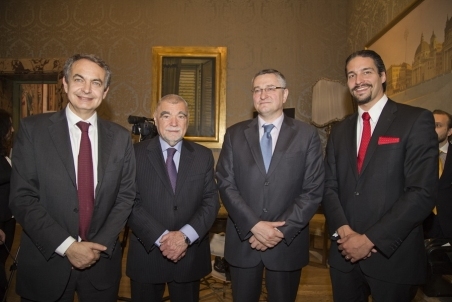 2014_03 Rome Conference 018.jpg