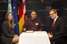 2013_12 Annual Conference 120.jpg