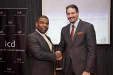 2013_12 Annual Conference 303.jpg