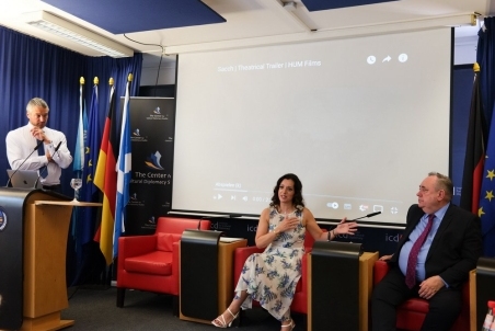 Alex Salmond 014.jpg