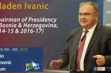 2025_Mladen_Ivanic.JPG