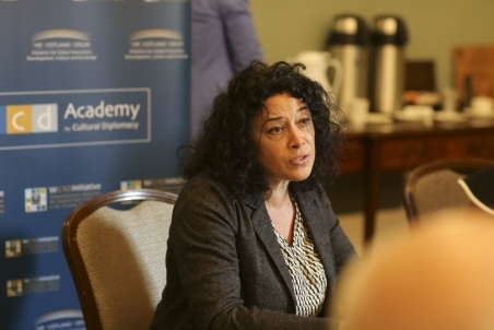 202509_SF_Elisa_Morgera_054.jpg