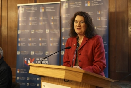 202601_CDUK_AnnLinde01.jpg