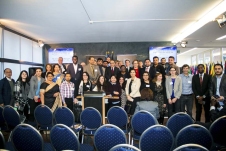the-annual-conference-on-cultural-diplomacy-2016_32029082300_o.jpg