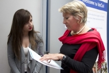 Symposium CD in EU Brussels 134.jpg