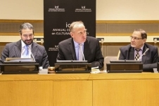 the-annual-conference-on-cultural-diplomacy-in-the-united-nations-2017_31602551454_o.jpg