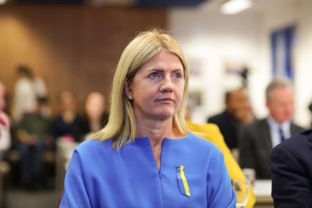 Eva-Maria Liimets 02.jpg