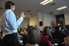 2011_12 Annual Conference on CD 27.jpg